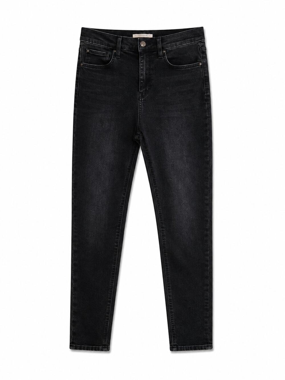 Levi Strauss 720 Women's Jeans Size 28